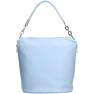 Facebag Talma modrá