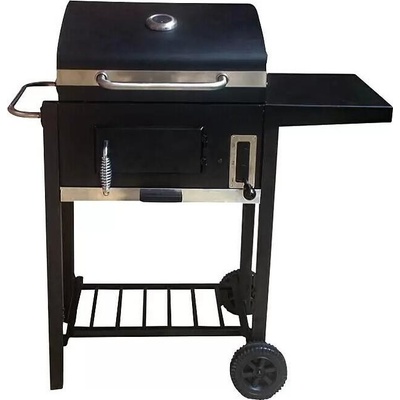 Grillstar Boston 6004