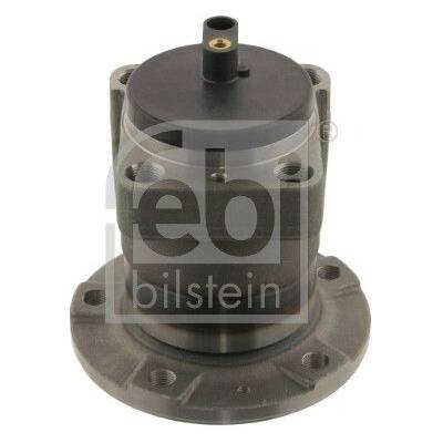 FEBI BILSTEIN Náboj kola FEBI (FB 30886)