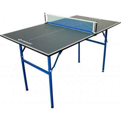 Schildkröt-Funsports Stôl na stolný tenis Midi XL