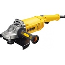 DeWALT DWE492