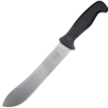 Mikov 315 NH 20 Řeznický nůž špalkový
