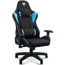 ACER PREDATOR BLACK WITH BLUE ACCENT GP.GCR11.00C