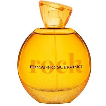 Image 1 of Ermanno Scervino Rock EDP 100 ml