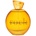 Ermanno Scervino Rock EDP 100 ml