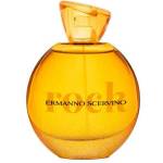 Ermanno Scervino Rock EDP 100 ml Парфюми