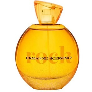 Ermanno Scervino Rock EDP 100 ml Парфюми