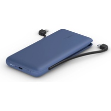 Belkin BPB006btBLU