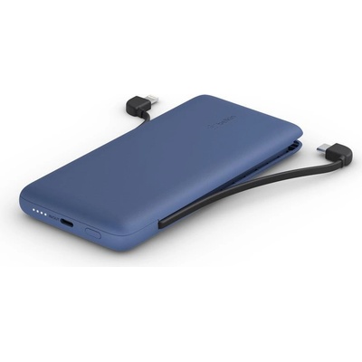 Belkin BPB006btBLU