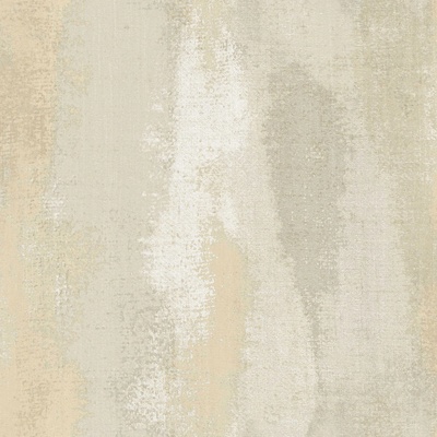 Cristiana Masi by Parato 24403 vliesová tapeta na zeď Textum, rozměry 0,53 x 10,05 m
