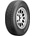 General Tire Grabber HTS60 XL 285/45 R22 114H