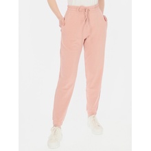 L`AF pants Dix pink