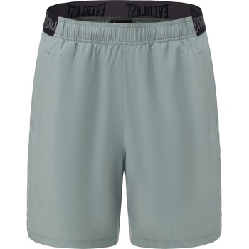 Everlast Flex Woven Short Mens - Light Green