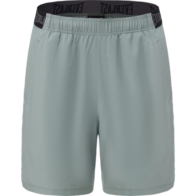 Everlast Flex Woven Short Mens - Light Green