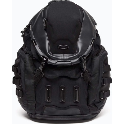 Oakley Kitchen Sink Stealth Black 34 l