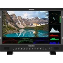 Feelworld P215-PRO