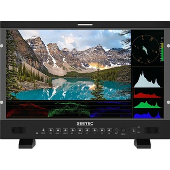 Feelworld P215-PRO