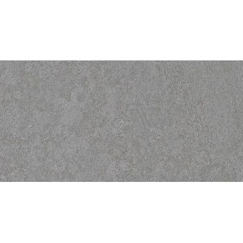 Mexen Megnum Grey, сив гранитогрес полиран ректифициран G1, подови и стенни плочки 120 x 60 cm, резба - TL342-120-060-02 (TL342-120-060-02)