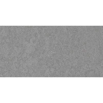 Mexen Megnum Grey, сив гранитогрес полиран ректифициран G1, подови и стенни плочки 120 x 60 cm, резба - TL342-120-060-02 (TL342-120-060-02)