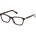GUESS GU50196 052