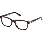 GUESS GU50196 052