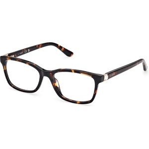 GUESS GU50196 052