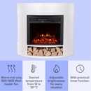 Image 1 of Klarstein GDW24-Loloru W