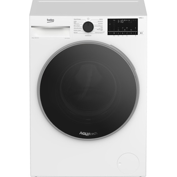 BEKO B5WFT59418WSF
