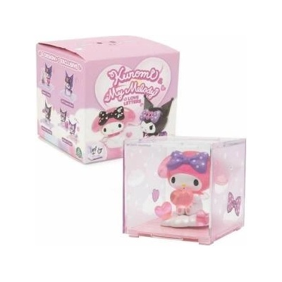 Hello Kitty Фигурки на Герои Hello Kitty 37