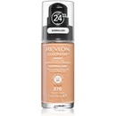 Revlon Colorstay make-up Normal Dry skin 370 Toast 30 ml