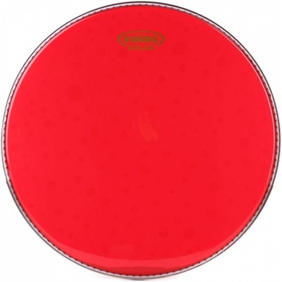 Evans TT13HR – Zboží Dáma