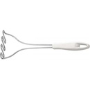 Tescoma škrabka na zemiaky PRESTO