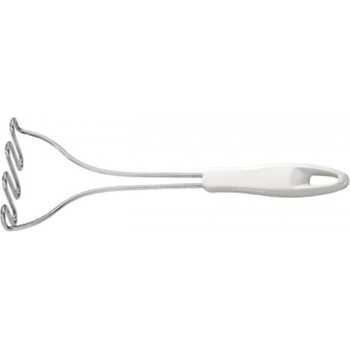 Tescoma škrabka na zemiaky PRESTO