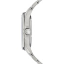 Image 1 of Citizen BM7470-84L