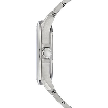 Image 1 of Citizen BM7470-84L