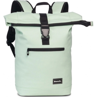Bench Hydro roll-top zelená 20 l