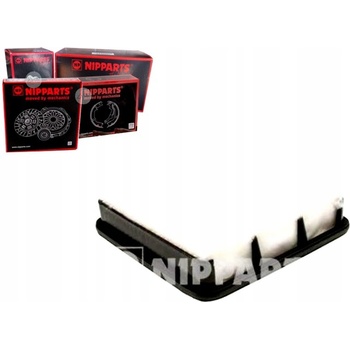 NIPPARTS VZDUCHOVÝ FILTER NIP, J1325054