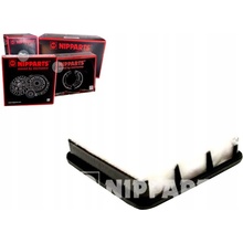 NIPPARTS VZDUCHOVÝ FILTER NIP, J1325054