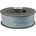 Spectrum The Filament" by Spectrum TF-24112, PETG CF, 1, 75mm, 1000g, Сив (Grey) (TF-24112)