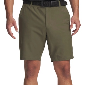 Under Armour UA Drive Taper Short 1384467-391