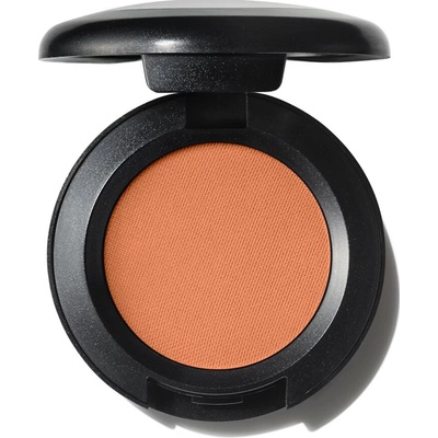 MAC Eyeshadow Rule 1,5 g