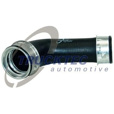 Hadica plniaceho vzduchu TRUCKTEC AUTOMOTIVE 07.14.047