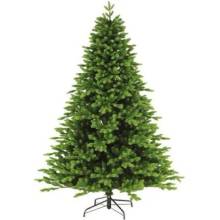 DekorTrend Canadian Classic 210 cm (KFB 581)