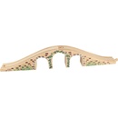 Bigjigs Rail Most