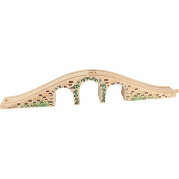 Bigjigs Rail Most