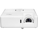 Optoma ZW403