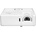 Optoma ZW403