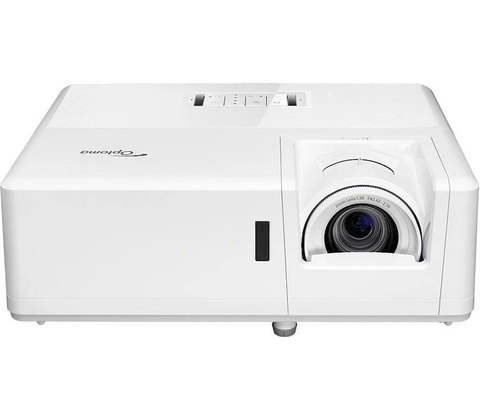 Optoma ZW403