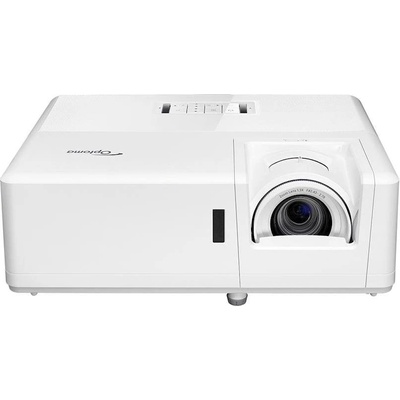 Optoma ZW403