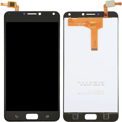 ASUS LCD Дисплей и Тъчскрийн за Asus ZenFone 4 Max / ZC554KL
